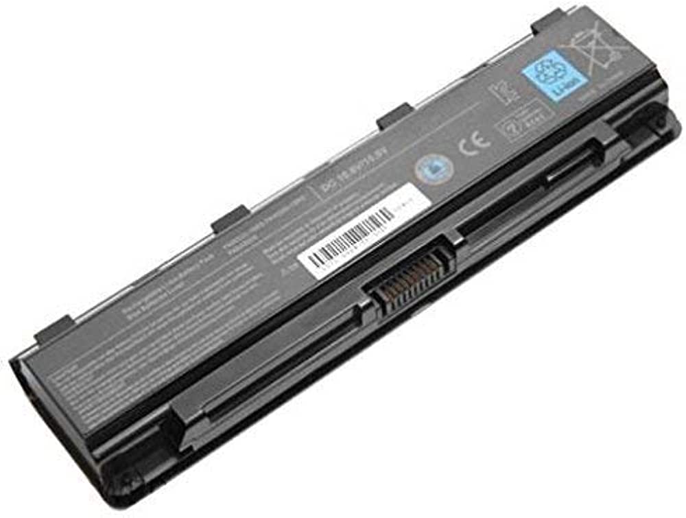 Bateria para Laptop TOSHIBA PA5024 C850 L800 C50 10,8 2200mAh/33Wh