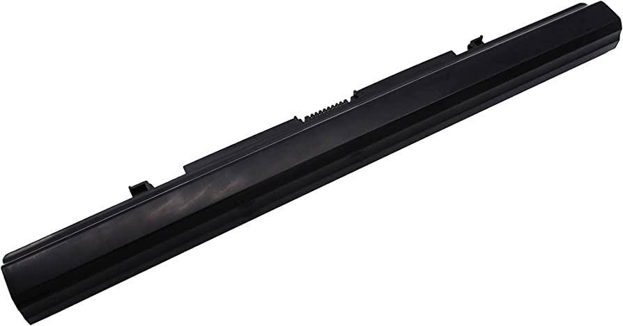 Bateria para Laptop TOSHIBA S955-SP5264SM SATELLITE S900 14,8 2200