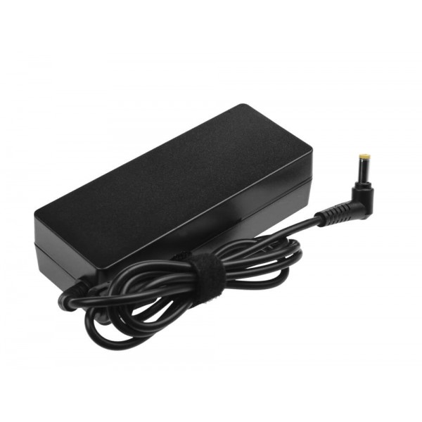 Cargador para Laptop ACER 19V 3.95A 5.5*1.7mm 75W