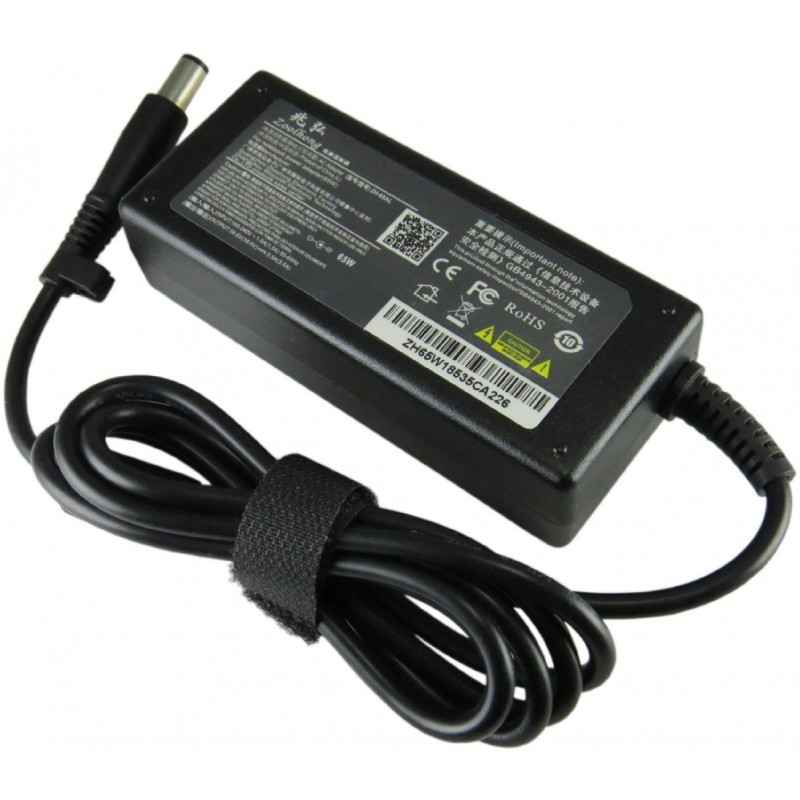 Cargador para Laptop ASUS 12V 3A 4.8*1.7 36W