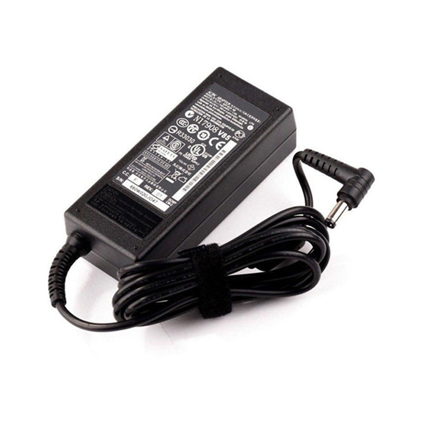 Cargador para Laptop ASUS 19V 3.42A 4.0*1.35mm 65W