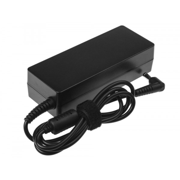 Cargador para Laptop LENOVO 20V 4.5A 5.5*2.5mm 90W