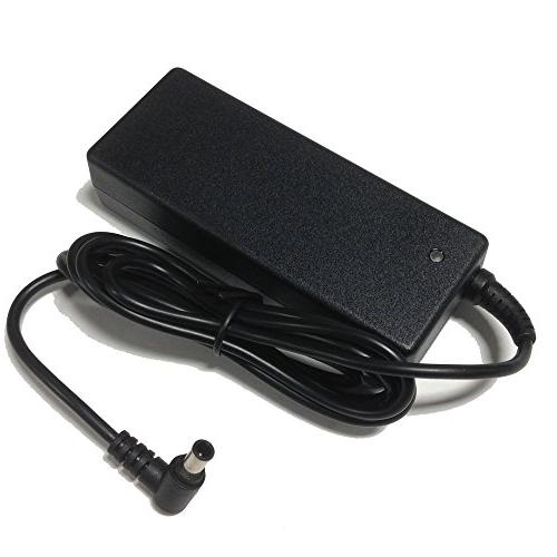 Cargador para Laptop SONY 19.5V 3.9A 6.5*4.4 with Pin 76W