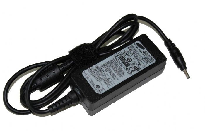 Cargador para Laptop SAMSUNG 19V 3.16A MAGISTERIO Generica A1 5.5*3.0 with pin 60W