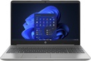 Laptop HP 255 G9 AMD RYZEN 3-5425U ( 7C6E8LA) SSD 512 GB RAM 8GB 15.6'' LED -RAde ON GRAPHICS -FREEDOS Español