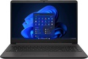 Laptop HP 255-G9 (7C6F3LA) AMD RYZEN 7-5825U  8GB SSD 512 GB 15,6 FHD Español