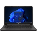 Laptop HP 250-G9  Intel® Core™ i7-1255U 16 GB SSD 512 GB  15.6. '' HD FREEDOS Español