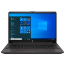 Laptop HP 250-G9 7C6F0LA Intel Core i5-1255U RAM 8 GB -SSD 512GB 15.6'' HD FREEDOS Español