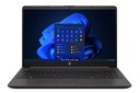 Laptop HP 250-G8 64X77LT#ABM Intel® Core™ i7-1165G7 8 GB SSD 256 GB  15.6. '' HD FREEDOS Español