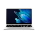 Laptop SAMSUNG GALAXY BOOK 270XED-K3CL Intel Core i5 12VA 8 GB SSD 256GB 15.6&quot; WIN 11 Español