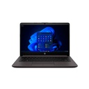 Laptop HP NOTEBOOK 245 G8 AMD RYZEN 5 3000U 8GB, 1TB 14&quot; Freedos 2GB radeon