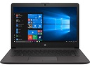Laptop HP 240 G7 INTEL CORE I5-1035G1 8GB 1TB 14 FREE VIDEO ddr5 RADEO AMD 2GB
