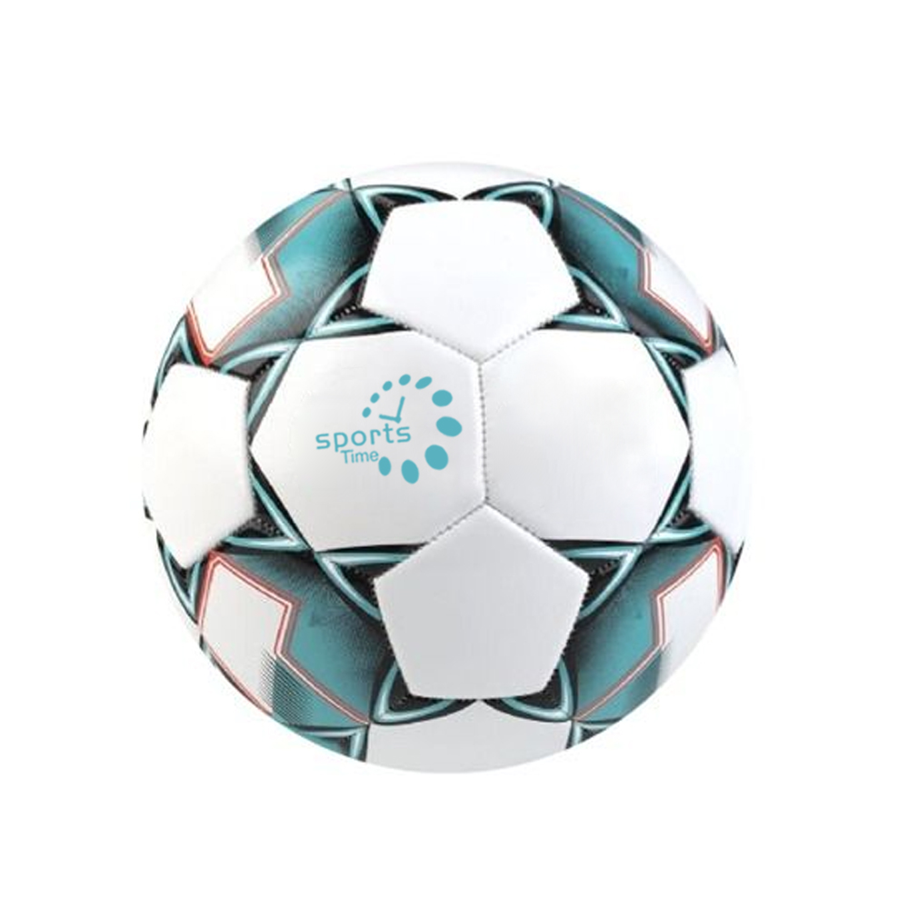 Pelota de Futsal/Salon Gabitex #4