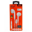 Audifonos Iphone Extra Bass
