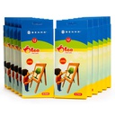 Pinturas al oleo Benma 12u