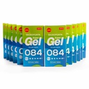Micropunta Benma Super Gel 0.5 mm de 12u