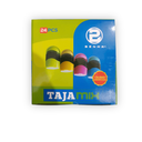 TAJAMIX BENMA 24PCS Tajador-borrador