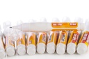 Corrector en Boligrafo Milcar 8ml