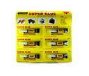 Pegamento Super Glue 3G - Pacasa