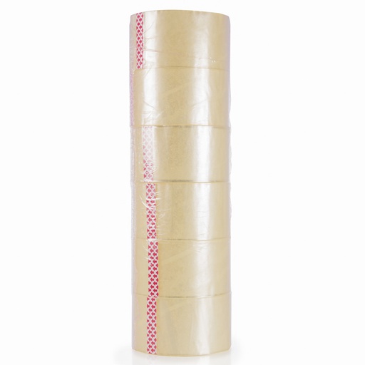 Scoch de 30y (Tubo de 6u)