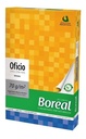 Hojas Bon Boreal Oficio de 75 gr. 500h