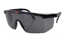 Lentes 3m z87 precio sale