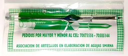 Imagen del Producto