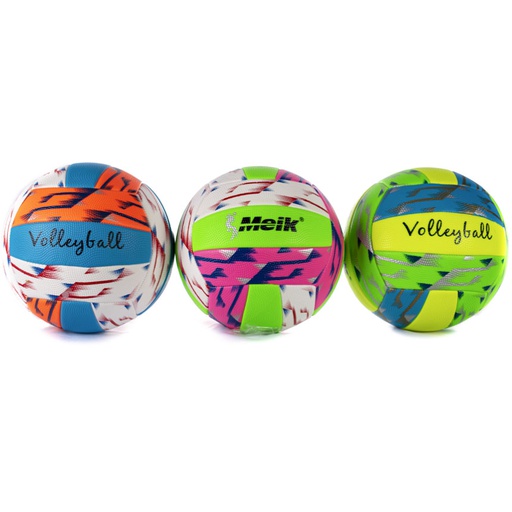 Pelota de Voleibol MEIK