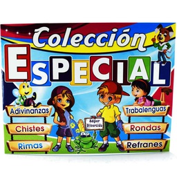 Imagen del Producto