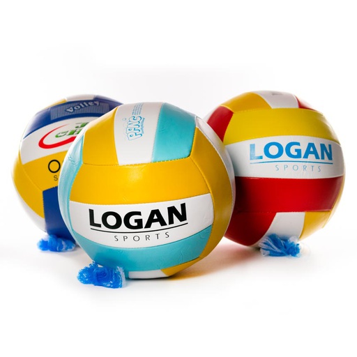 Pelota de Voleibol #5 PC